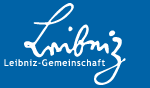 Borse di ricerca Leibniz-DAAD
