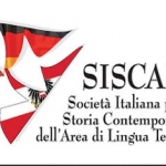 Premio SISCALT “Lorenzo Riberi” 2017