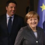 Resoconto Convegno «I rapporti tra Italia e Germania dalla riunificazione tedesca alla crisi dell’euro»