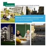 Summer School – BiBoG – Universität Bielefeld : „Partecipazione politica: idee, forme e modi fin dall’antichità “