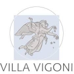 Cooperazione Italo-Tedesca nel campo delle Scienze Umane e Sociali  Villa Vigoni 2020