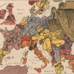 Origini e conseguenze della prima Guerra mondiale. Il dibattito storiografico europeo