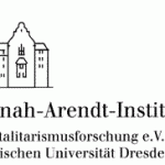 Borse di studio dottorandi Hannah-Arendt-Institut Dresden