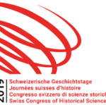CfP: Quinto Congresso svizzero di scienze storiche “Ricchezza”