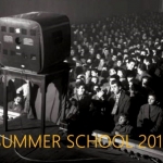 ISIG – SUMMER SCHOOL 2019 – I MEDIA E LA STORIA