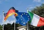 Italia, Germania e l’unità europea. Riflessioni a trent’anni dalla caduta del Muro di Berlino