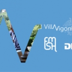 Conferenze di ricerca trilaterali “Villa Vigoni” 2021-2023