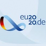 Presidenza Tedesca Consiglio UE 2020 – Intervista all’ambasciatore Viktor Elbling