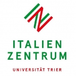Aktuelle Forschungsperspektiven zu Italien in der Moderne
