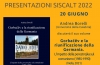 Presentazione libro Andrea Borelli, Gorbačev e la riunificazione della Germania 20 giugno 2022 17:30