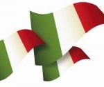 150 Jahre Risorgimento – geeintes Italien?
