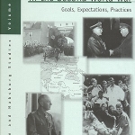 HITLER’S ALLIES IN EAST-CENTRAL EUROPE