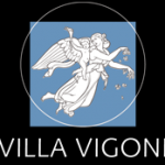 COLLOQUI DI VILLA VIGONI 2015