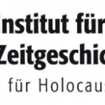 Fellowships at the Center for Holocaust Studies at the Institute for Contemporary History