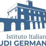 VECCHIO-Conferenza generale degli studi germanici in Italia