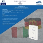 Presentazione del libro: Italia – DDR. Nuove prospettive di ricerca – 30 aprile 2024