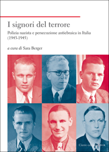 153._I_signori_d_57e50a55982b1
