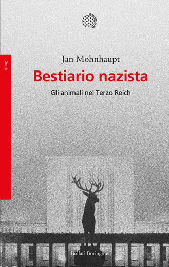 Bestiario nazista