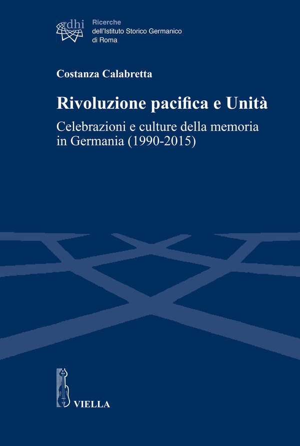 Calabretta