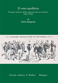 spagnolo_Occhi