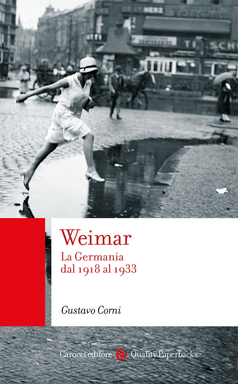 Corni Weimar