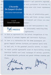 DeGasperi-Gruber