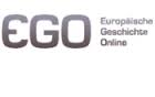 EGO logo