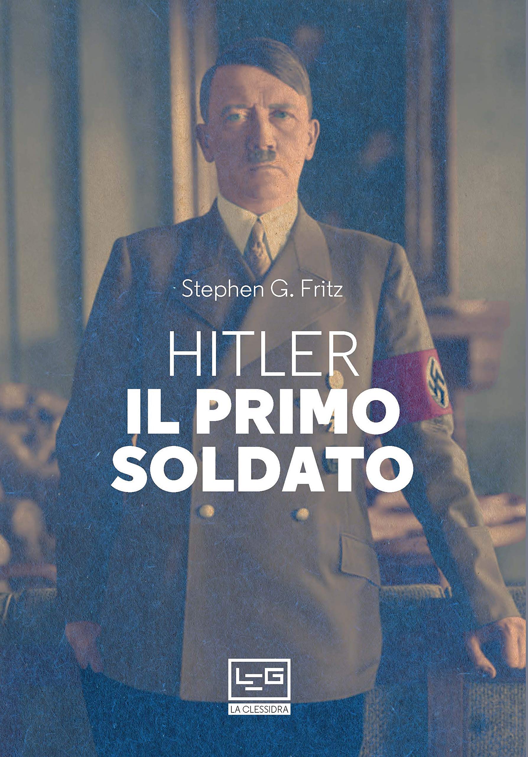 Fritz