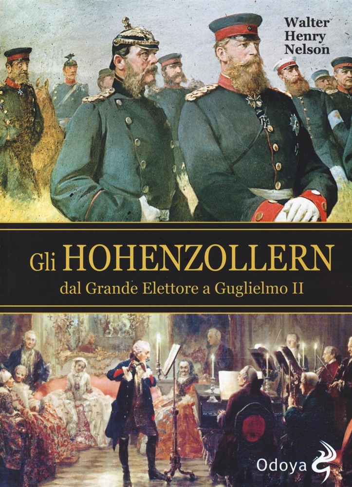 Hohenzollern