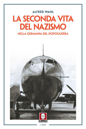 La-seconda-vita-del-nazismo-nella-Germania-del-dopoguerra_large