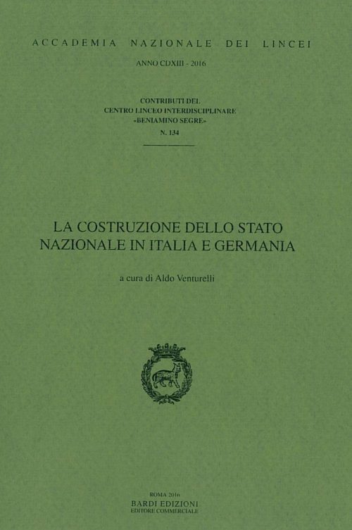 libro-venturelli