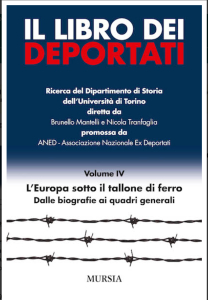 LibroDeportati