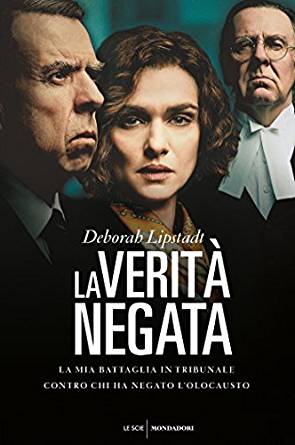 Lipstadt