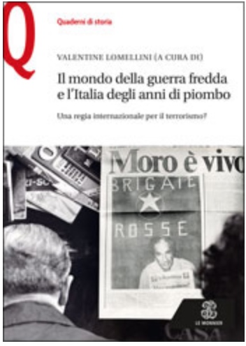 Lomellini