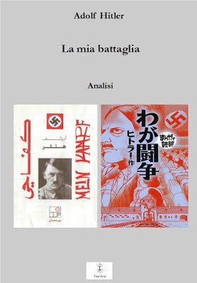MK (ebook s.c.) 2