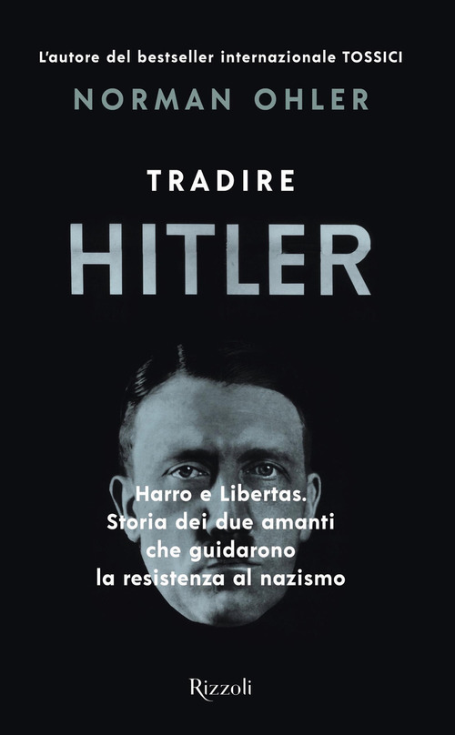Ohler 2