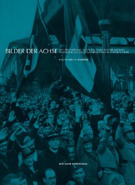 Ralph-Miklas-Dobler-Bilder-der-Achse