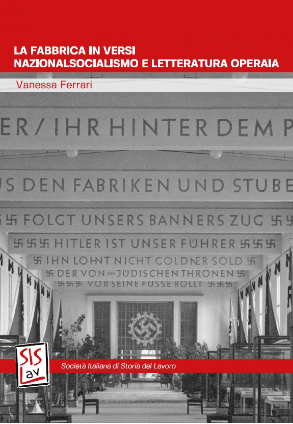 SISLAV_Fabbrica_in_versi_copertina