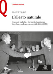 Senza titolo-2