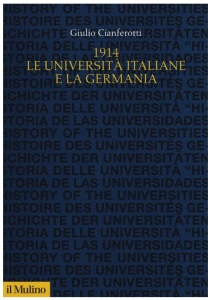 Universita
