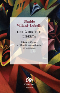 historica-jouvence-lubelli-diritto-unità-libertà.indd