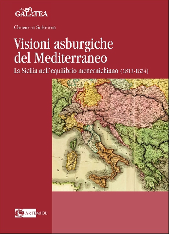 Visioni_asburgiche