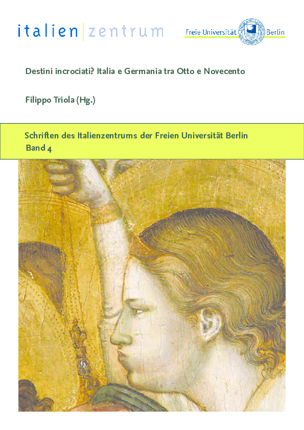 destini incrociati