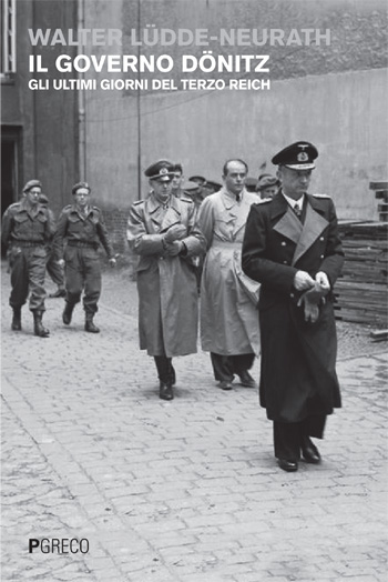 pgreco-neurath-governo-donitz.indd