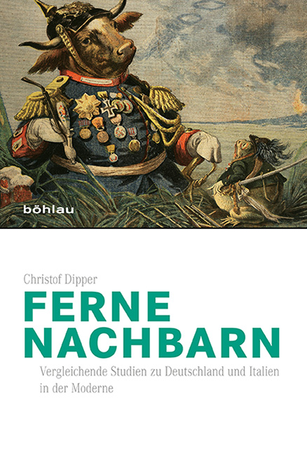 ferne-nachbarn_9783412507879