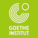 goethe-institut_125x125