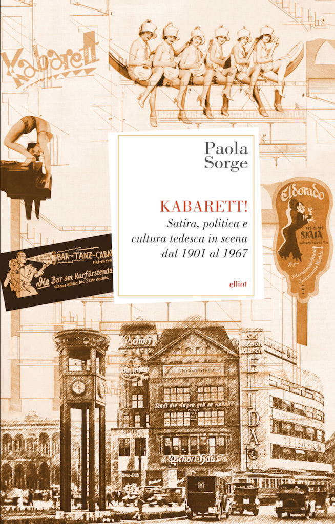 kabarett_cover