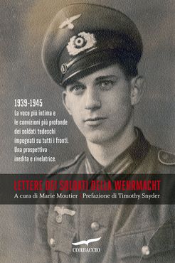 Lettere dei soldati_Sovra.indd