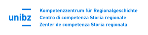 logo CESTOR