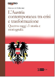 Austria contemporanea